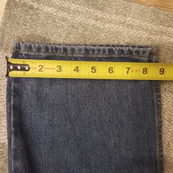 EDDIE BAUER - Picture 7 of 7